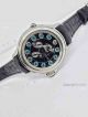 Fake Swiss Fendi Watch Colored diamonds Black Leather  (9)_th.jpg